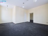 Parduodamas išskirtinėje vietoje, šalia - nuotraukos Nr. 8