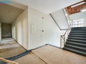 Parduodamas išskirtinėje vietoje, šalia - nuotraukos Nr. 9