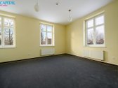 Parduodamas išskirtinėje vietoje, šalia - nuotraukos Nr. 10