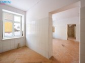 Parduodamas išskirtinėje vietoje, šalia - nuotraukos Nr. 11