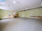 Parduodamas išskirtinėje vietoje, šalia - nuotraukos Nr. 12