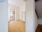 Parduodamas išskirtinėje vietoje, šalia - nuotraukos Nr. 13