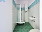 Parduodamas išskirtinėje vietoje, šalia - nuotraukos Nr. 16