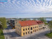 Parduodamas išskirtinėje vietoje, šalia - nuotraukos Nr. 17