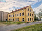 Parduodamas išskirtinėje vietoje, šalia - nuotraukos Nr. 18