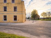 Parduodamas išskirtinėje vietoje, šalia - nuotraukos Nr. 19