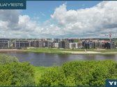 Parduodamas 3 kambarių butas paskutiniame - nuotraukos Nr. 8