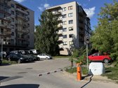Parduodamas tvarkingai įrengtas butas - nuotraukos Nr. 2