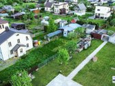 Parduodamas Jaukus 2 Aukštų Sodo Namelis - nuotraukos Nr. 3