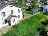 Parduodamas Jaukus 2 Aukštų Sodo Namelis