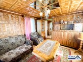 Iki Šiaulių Vos 5 Min. Kelio Parduodamas - nuotraukos Nr. 10