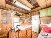 Iki Šiaulių Vos 5 Min. Kelio Parduodamas - nuotraukos Nr. 14