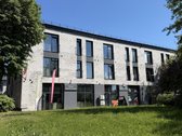 - Patalpos tinkamos grožio paslaugoms, - nuotraukos Nr. 3