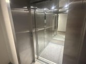 Parduodamas, gyvenamosios paskirties 39 m² - nuotraukos Nr. 28