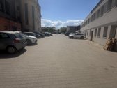 Parduodamas, gyvenamosios paskirties 39 m² - nuotraukos Nr. 29