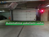 Santariškėse, po Santariškių g. 53 namu, - nuotraukos Nr. 5