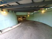 Santariškėse, po Santariškių g. 53 namu, - nuotraukos Nr. 6