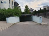 Santariškėse, po Santariškių g. 53 namu, - nuotraukos Nr. 7