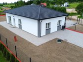 Ramioje, lengvai ir patogiai pasiekiamoje - nuotraukos Nr. 2