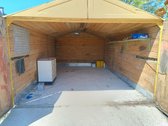 Klaipėdoje, bendrijoje "Venta", Lipkių g., - nuotraukos Nr. 2
