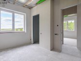 Individualus 104 M² Ploto Namas 13 Arų Sklype - nuotraukos Nr. 30