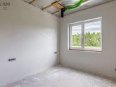 Individualus 104 M² Ploto Namas 13 Arų Sklype - nuotraukos Nr. 31