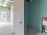 Individualus 104 M² Ploto Namas 13 Arų Sklype - nuotraukos Nr. 29