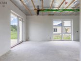 Individualus 104 M² Ploto Namas 13 Arų Sklype - nuotraukos Nr. 25