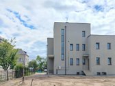 Renkantis būstą paprastai žmonės priima - nuotraukos Nr. 5