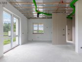 Individualus 104 M² Ploto Namas 13 Arų Sklype - nuotraukos Nr. 26