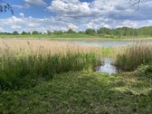 Namų valdos, vienkiemio tipo sklypas šalia - nuotraukos Nr. 5
