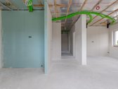 Individualus 104 M² Ploto Namas 13 Arų Sklype - nuotraukos Nr. 27