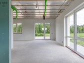 Individualus 104 M² Ploto Namas 13 Arų Sklype - nuotraukos Nr. 23