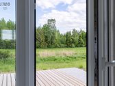 Individualus 104 M² Ploto Namas 13 Arų Sklype - nuotraukos Nr. 8