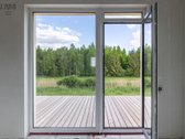 Individualus 104 M² Ploto Namas 13 Arų Sklype - nuotraukos Nr. 24