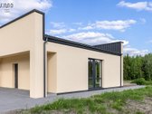 Individualus 104 M² Ploto Namas 13 Arų Sklype - nuotraukos Nr. 14