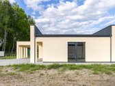 Individualus 104 M² Ploto Namas 13 Arų Sklype - nuotraukos Nr. 19