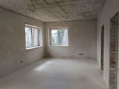 Renkantis būstą paprastai žmonės priima - nuotraukos Nr. 7