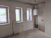 Sumažinta kaina: perkant ar rezevuojant šią - nuotraukos Nr. 8