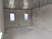 Sumažinta kaina: perkant ar rezevuojant šią - nuotraukos Nr. 12