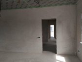 Sumažinta kaina: perkant ar rezevuojant šią - nuotraukos Nr. 13