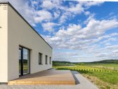 Individualus 104 M² Ploto Namas 13 Arų Sklype - nuotraukos Nr. 5