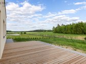 Individualus 104 M² Ploto Namas 13 Arų Sklype - nuotraukos Nr. 7