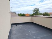 Sumažinta kaina: perkant ar rezevuojant šią - nuotraukos Nr. 17