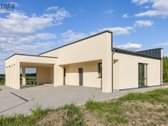 Individualus 104 M² Ploto Namas 13 Arų Sklype - nuotraukos Nr. 9