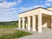 Individualus 104 M² Ploto Namas 13 Arų Sklype - nuotraukos Nr. 15