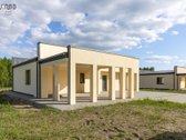 Individualus 104 M² Ploto Namas 13 Arų Sklype - nuotraukos Nr. 18
