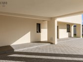 Individualus 104 M² Ploto Namas 13 Arų Sklype - nuotraukos Nr. 16
