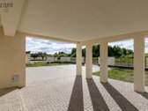 Individualus 104 M² Ploto Namas 13 Arų Sklype - nuotraukos Nr. 11