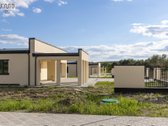 Individualus 104 M² Ploto Namas 13 Arų Sklype - nuotraukos Nr. 17